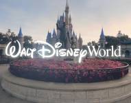 Disney eliminará los saludos tradicionales de sus parques para ser más inclusivos