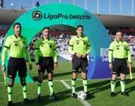 Ambato 22 de mayo 2022 estadio Universidad IndoamÃ©rica Bellavista Macara se enfrenta a Tecnico Universitario por la fecha 14 del futbol nacional de la Liga Pro Betcris.