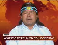 Contacto Directo | 05-07-2021