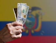 La economía ecuatoriana se recuperó tras la vacunación, pero puede verse afectada por la guerra Rusia-Ucrania.