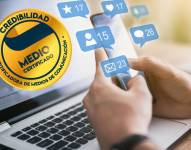 Está desarrollado principalmente para medios digitales; sin embargo, no se cierran a la participación de los tradicionales.