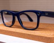 Gafas Ray-Ban
