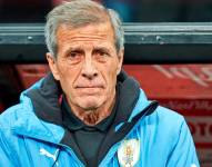 'El Maestro' destacó la importancia de esta victoria y de haber sacado una buena cantidad de puntos en la triple jornada.