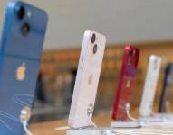 Apple: qué cambia realmente con su anuncio de que dejará reparar algunos dispositivos a cualquier usuario