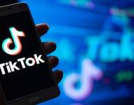 TikTok: 3 razones por las que podrían prohibir la red social en Estados Unidos (y qué responde la empresa china)