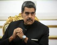 El gobierno del presidente Nicolás Maduro perdió la apelación ante la CPI.
