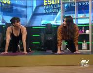 ¡Practica estos sencillos ejercicios y verás grandes resultados!