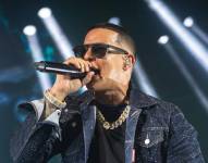 Hoy arranca la venta de entradas de Daddy Yankee en Guayaquil, conoce los últimos detalles
