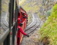 Para la reactivación, el Estado destinó USD 680 000.