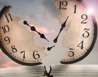 ¿Se podrían anticipar grandes sismos? Foto: Getty.