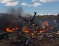 Adium Pharma tiene presencia Argentina, Bolivia, Brasil, Centroamérica, Chile, Colombia, Ecuador, México, Paraguay, Perú y Uruguay.