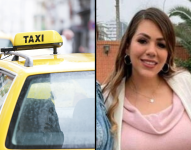 En Perú, solo en 2021, 5.904 mujeres fueron reportadas como desaparecidas.