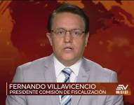 Contacto Directo | 09-06-2021