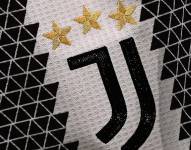 La Juventus pagaría más de un millón de euros por un jugador ecuatoriano.