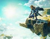 Zelda: Tears of the Kingdom presentará mejoras de calidad de vida