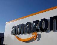 Amazon es una corporación de comercio electrónico y servicios de computación, fundada en 1994.