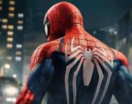 Los usuarios de PlayStation 5 ya pueden disfrutar de este juegazo de Insomniac Games.