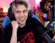 En imagen 'El Rubius' en uno de sus videos de Youtube.