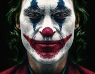 Joaquin Phoenix volverá a dar vida al Joker.
