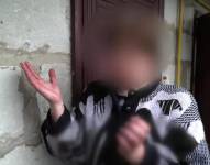 La BBC reunió testimonios de mujeres violadas por integrantes de las tropas rusas.