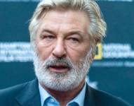 Alec Baldwin dijo que el incidente mortal, que ocurrió en un set de filmación, fue uno en un millón de episodios.