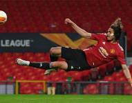 Premier League no cederá a jugadores sudamericanos para las eliminatorias