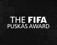La FIFA premia año a año al mejor gol de la temporada a nivel mundial, inspirado en un goleador histórico de Europa.