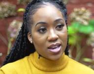 Kanayo Dike-Oduah sufría un trastorno poco común.