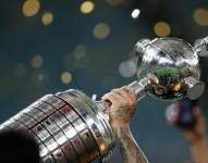¿Las finales únicas de la Copa Libertadores han fracasado?