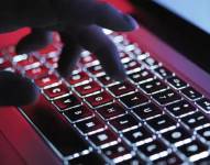 Rusia invade Ucrania: cómo los ciberataques se convirtieron en otra poderosa arma en el conflicto entre ambos países