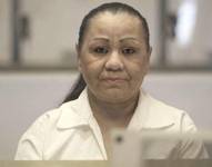 Melissa Lucio: suspenden la ejecución de la mujer latina condenada a la pena de muerte en Texas por el fallecimiento de su hija