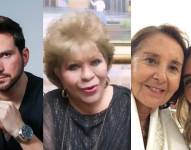 Artistas nacionales se presentarán en concierto virtual por el Día de las Madres