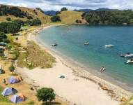 5 de los países con el mejor equilibrio entre la vida laboral y la personal en el mundo