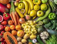 No existe una dieta perfecta para todos. Lo ideal es que sea equilibrada y diversa.