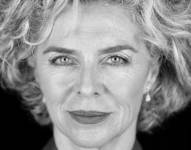 CORTESÍA MARGARITA DE FRANCISCO