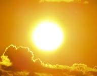 La radiación UV alcanzará niveles muy altos y extremadamente altos en la Sierra y Amazonía