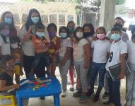 Se han identificado 73 instituciones educativas en las que urge la intervención del estado.