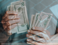 Tips de Economía de Bolsillo