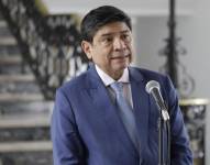 Se han identificado 36 cuerpos de la matanza en la Penitenciaría del Litoral