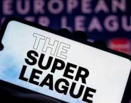 Los equipos italianos que se unan a la Superliga serán expulsados de la Serie A.