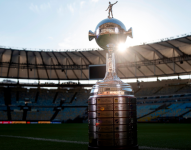 En vivo Copa Libertadores: Sorteo fase de grupos, calendario y dónde ver la transmisión