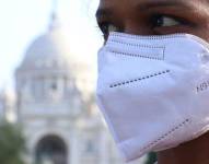 Variante Delta: por qué su propagación rompe las esperanzas de conseguir la inmunidad de grupo