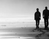 Me pagué los estudios prostituyéndome. Ahora lo lamento