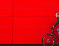 Quiénes se han sumado a la Gran Renuncia en EE.UU.