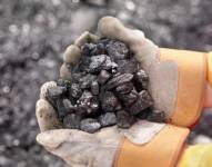 La quema de carbón es la principal fuente de dióxido de carbono del planeta.