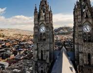 El plan tiene como objetivo facilitar las actividades turísticas del sector y proteger los corales y organismos bentónicos.
