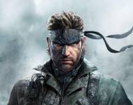 Snake regresa: el icónico Metal Gear Solid Delta: Snake Eater revive el legado de la saga con un esperado remake.