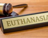 ¿Cómo funciona el proceso para la autorización de una eutanasia en Colombia?