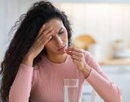 No todos los fármacos actúan de la misma manera en el organismo para aliviar el dolor de la resaca.