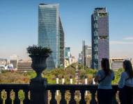 En Ciudad de México, las búsquedas de vivienda ya no son en las colonias históricamente populares.